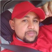 Clases de piano básico y guitarra, tambien de español latino